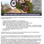 quinssaines_entrainement_hivernal_trial_2017.jpg