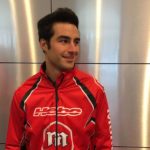 redmoto_trial_francesc_moret-02-2017-1.jpg