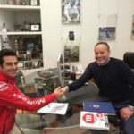 redmoto_trial_francesc_moret-02-2017-2.jpg