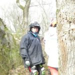 stage_trial_edf_fe_minines_02_2017-2.jpg