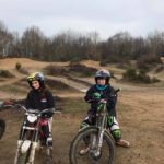 stage_trial_edf_fe_minines_02_2017-3.jpg