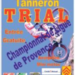 tanneron_12_03_2017_trial_affiche.jpg
