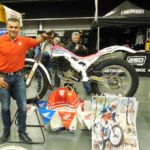 telford_show_02_2017-1.jpg