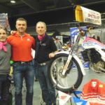 telford_show_02_2017-2.jpg