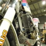 telford_show_02_2017-3.jpg