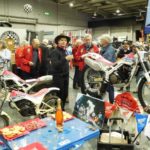 telford_show_02_2017-4.jpg
