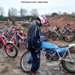 trollsports_2017_02_05_trial_entrainement_382.jpg