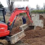 trollsports_trial_2017_01_28_amenagement_terrain_4.jpg