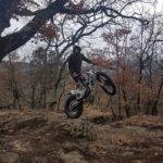 trs_trial_delair_01_02_2017-2.jpg