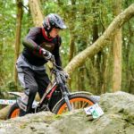 turrini_claude_trial_cantal_2017-1.jpg