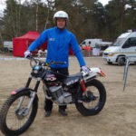turrini_claude_trial_cantal_2017-2.jpg