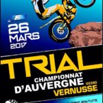 vernusse_trial_03_2017.jpg