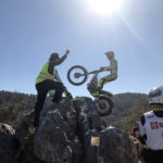 adam_raga_trial_championnat_espagne_19_03_2017-1.jpg