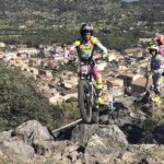adam_raga_trial_championnat_espagne_19_03_2017-2.jpg