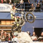 adam_raga_x_trial_03_2017-059_25032017_xtrial_marseille.jpg.jpg