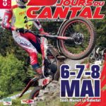 affiche_3_jours_du_cantal_2017.jpg