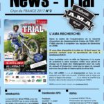 ama_2017_news_trial3_recherche.jpg