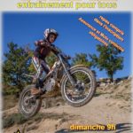 amberieu_en_bugey_trial_amical_09_04_2017.jpg