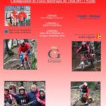 amc_grasse_trial_nyons_03_2017.jpg