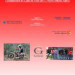 amc_grasse_trial_nyons_ligue_03_2017.jpg