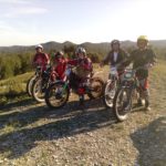 barbentane_21_03_2017-3.jpg
