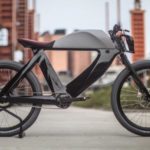 bicicletto_02_2017.jpg