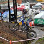 brianza_2017-arthur_rovery.jpg