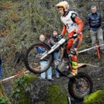 brianza_2017-benoit_bincaz.jpg