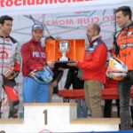 brianza_2017-consegna_trofeo.jpg