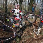 brianza_2017-moret.jpg