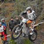brianza_2017_scorpa-gandola_lorenzo.jpg