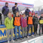 brianza_2017_scorpa-selezione_team_italia_trial.jpg