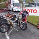 brianza_2017_trial_goog-1.jpg