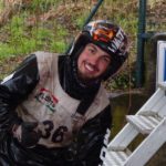 brianza_2017_trial_goog-3.jpg