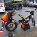brianza_2017_trial_goog-4.jpg