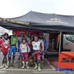 brianza_2017_trial_goog-7.jpg