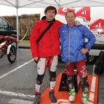 brianza_2017_trial_goog-8.jpg