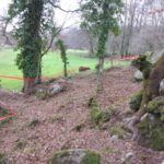 cantal_trial_26_03_2017-2.jpg