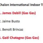 chalon_trial_indoor_03_2017.jpg