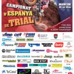 championnat_espagne_trial_16_03_2017.jpg