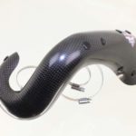dherbey_moto_carbone_03_2017.jpg