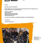 dherbey_moto_romain_rigaud_trial_9_03_2017.jpg