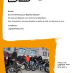 dherbey_moto_trial_chalopin_10_03_2017.jpg