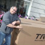 dherbey_moto_trs_09_03_2017-1.jpg