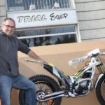 dherbey_moto_trs_09_03_2017-2.jpg
