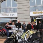 dherbey_moto_trs_09_03_2017-3.jpg