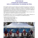 ffm_equipe_trial_22_03_2017.jpg