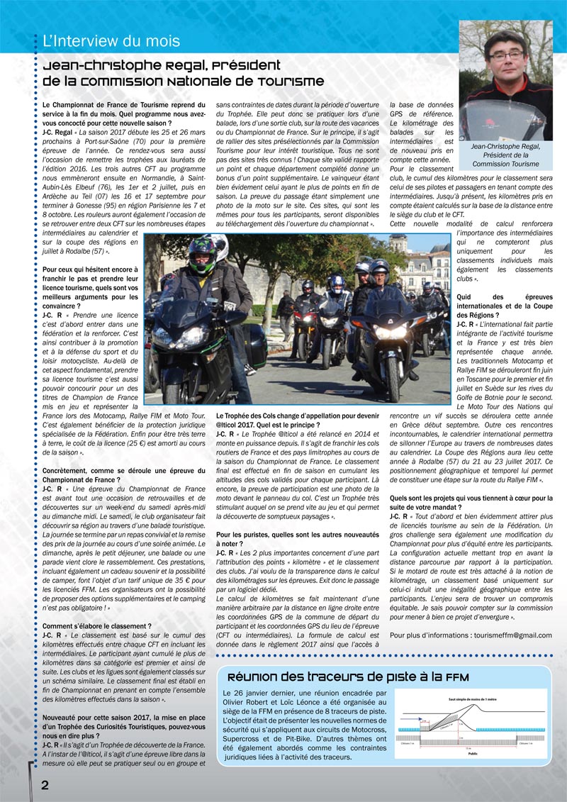 france_moto_web_500-2.jpg