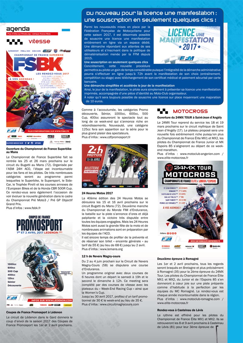 france_moto_web_500-3.jpg