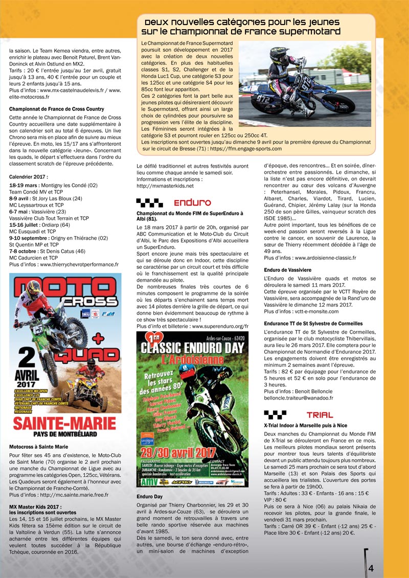 france_moto_web_500-4.jpg